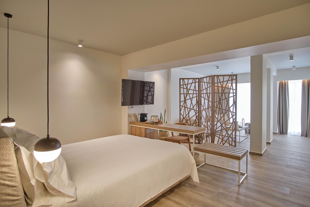 Utopia Blu Hotel 22/70