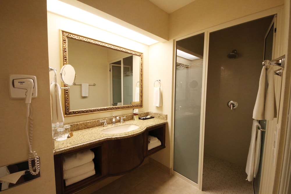 Safi Royal Luxury Towers 19/69