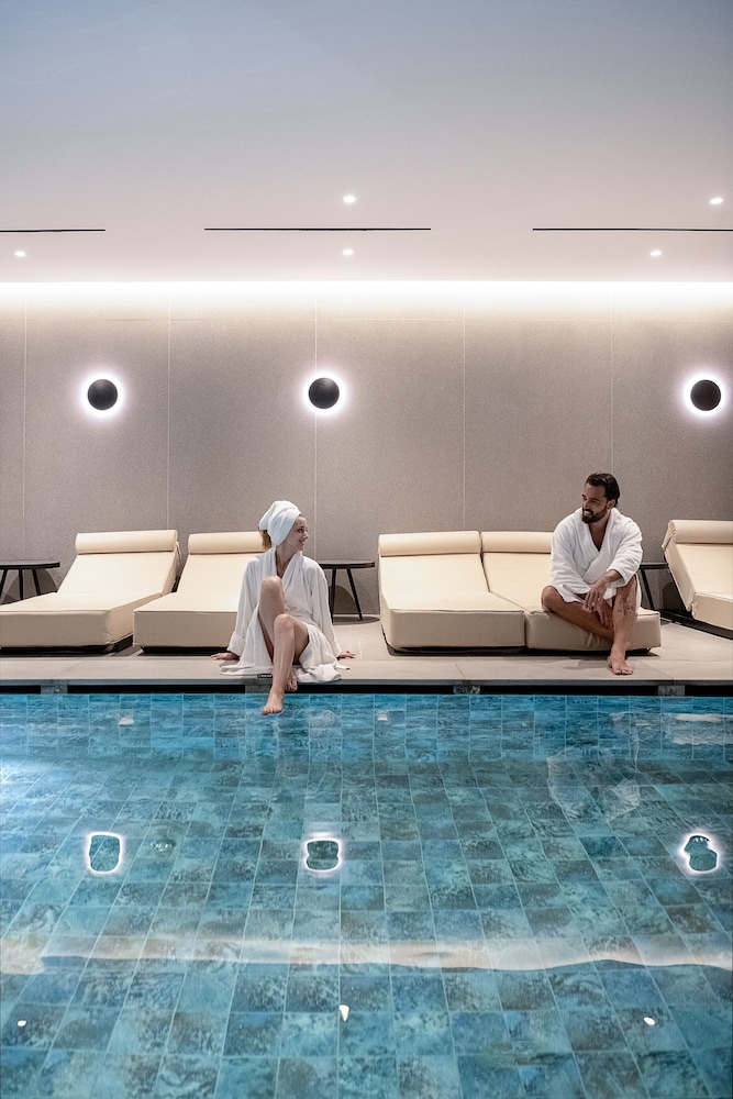 Myrion Beach Resort and Spa 70/97
