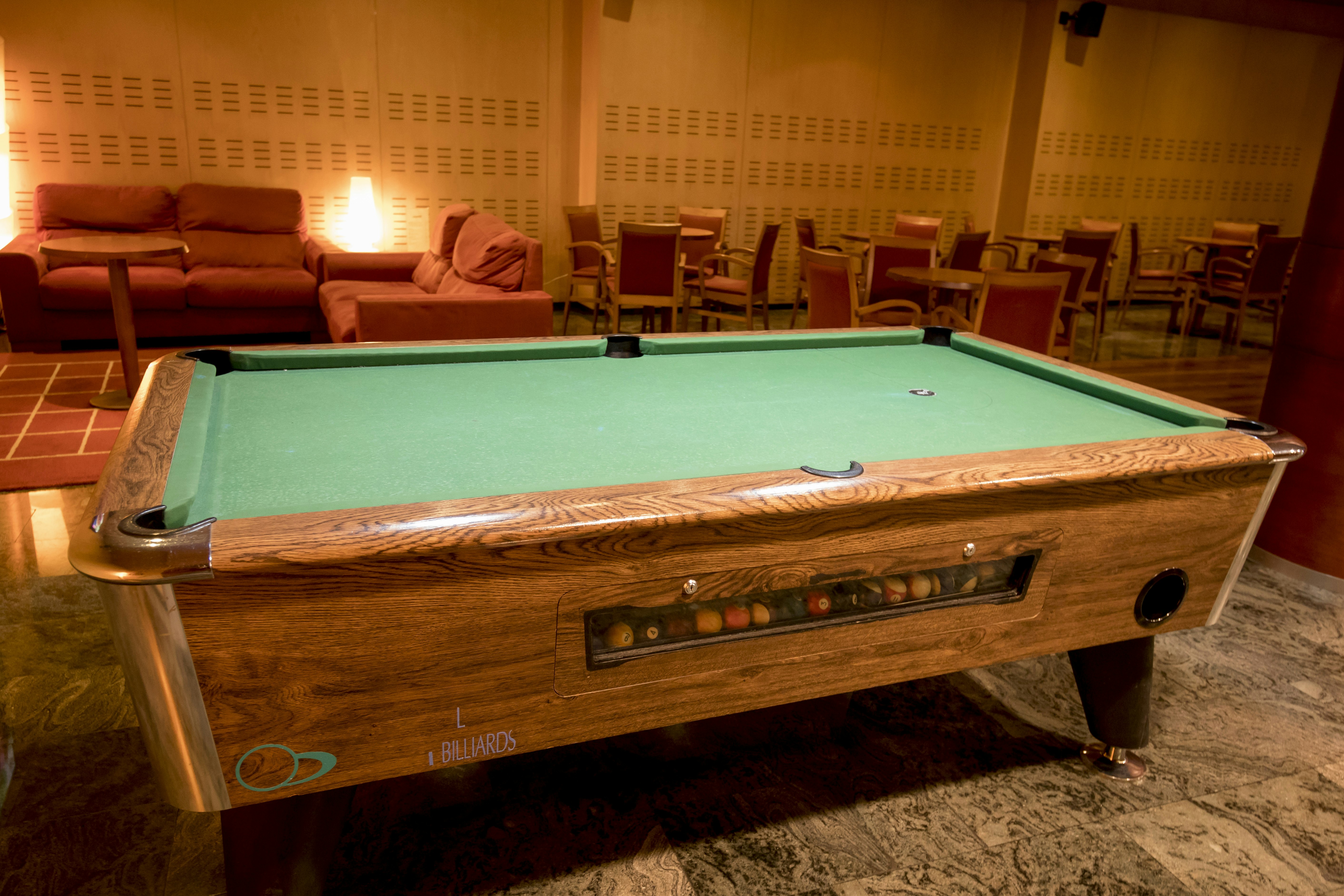 Hotel Sercotel Delfos Andorra 21/49