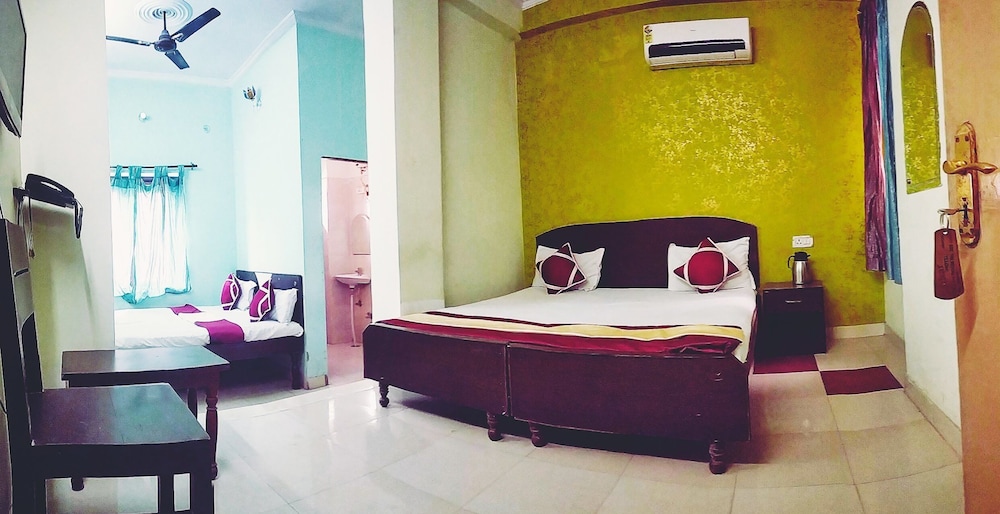 Hotel Satkar 17/31
