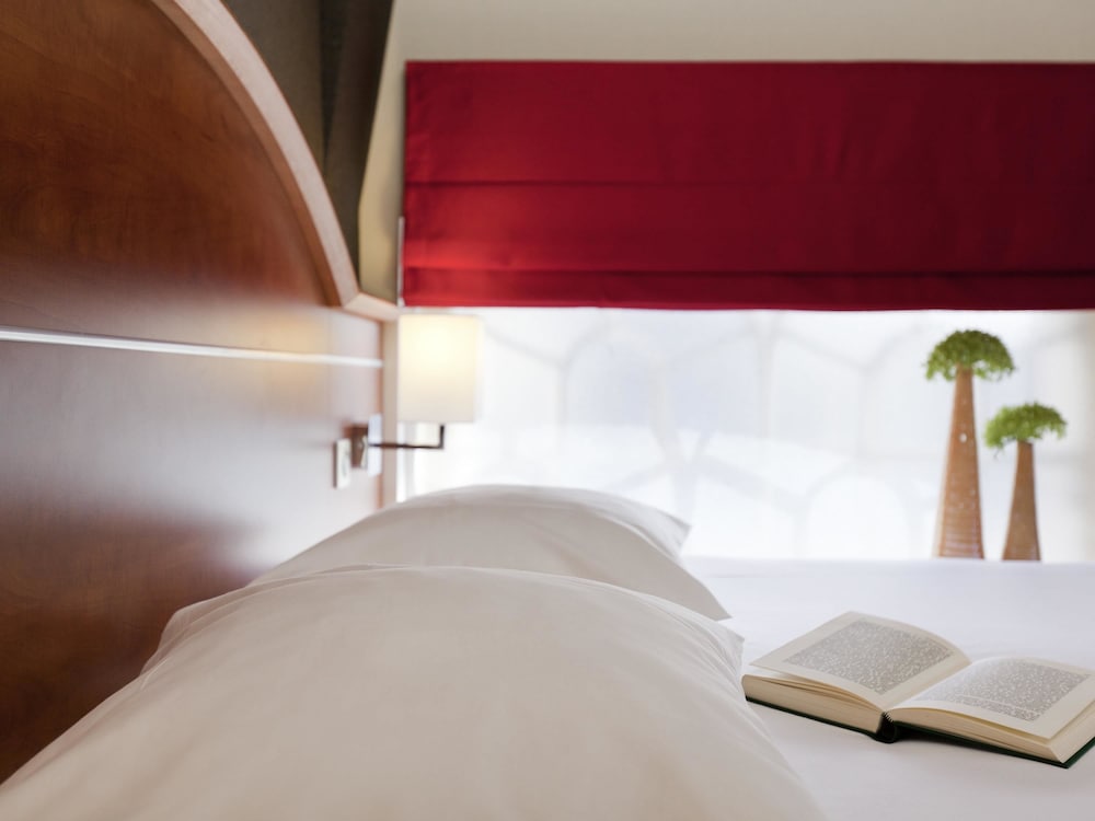Ibis Styles Colmar Centre 32/53