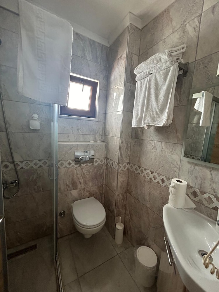 Hotel Vitis 34/44