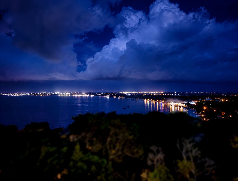 Del Cielo Villa Jimbaran 35/49