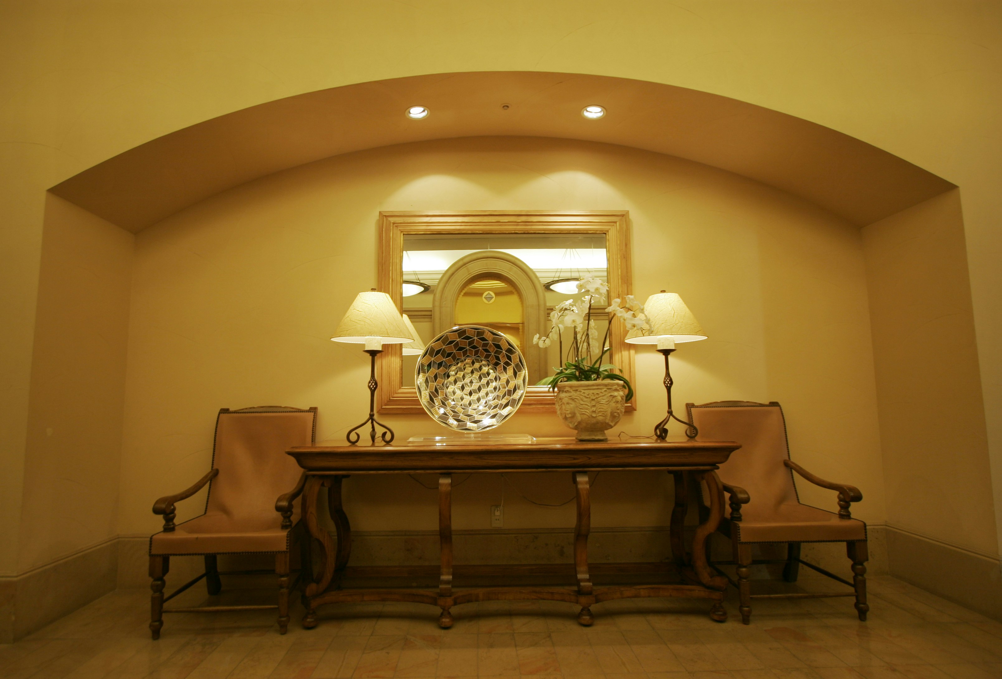 Hotel Nikko Alivila Yomitan Resort Okinawa 8/65