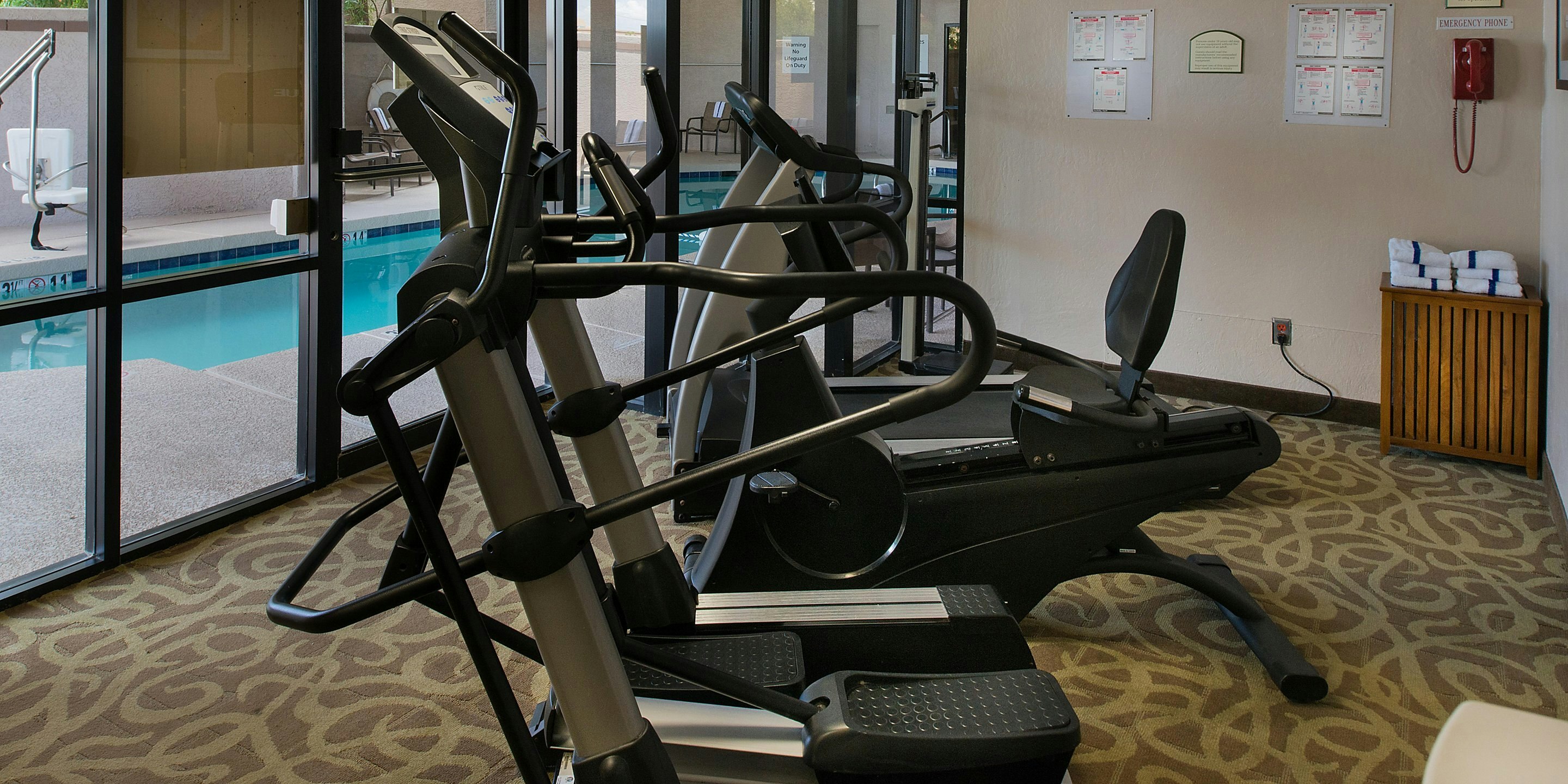 GreenTree Hotel Phoenix West 17/41