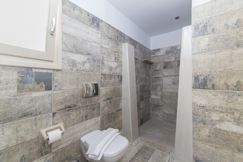 Korali Boutique Hotel 45/50