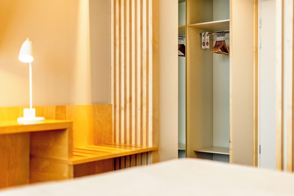 Tartu Hotel 49/81