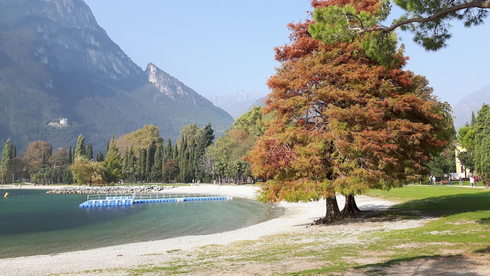 Maso Tobel Riva Del Garda 31/50