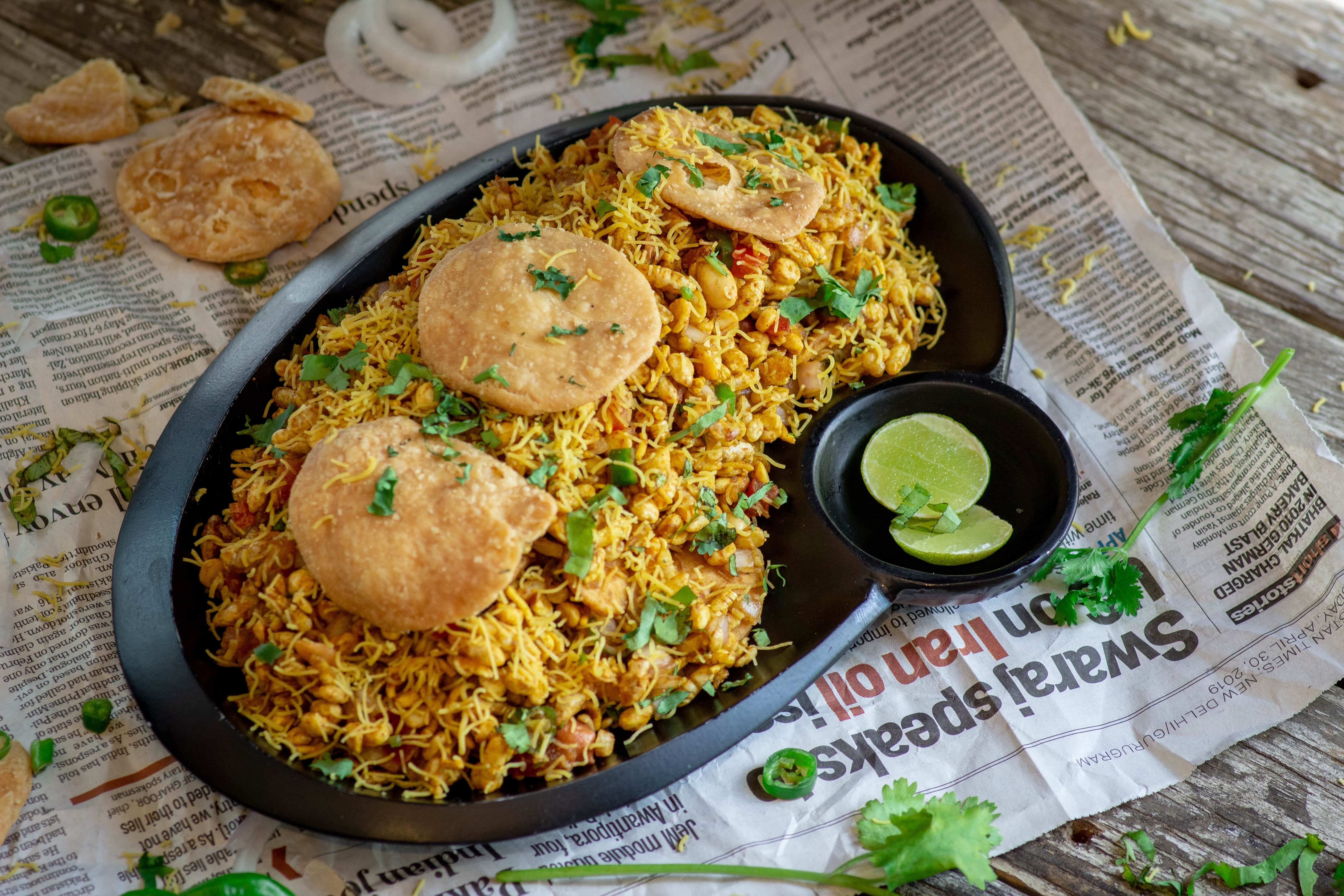 Holiday Inn Express Hyderabad Banjara Hills 23/50