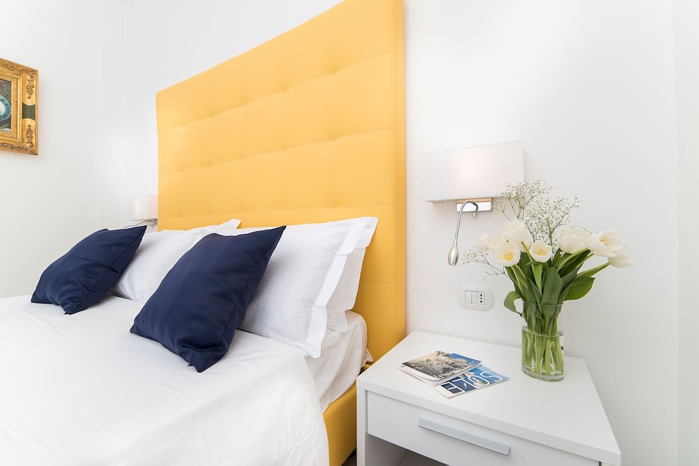 Hotel Sole Splendid 42/70