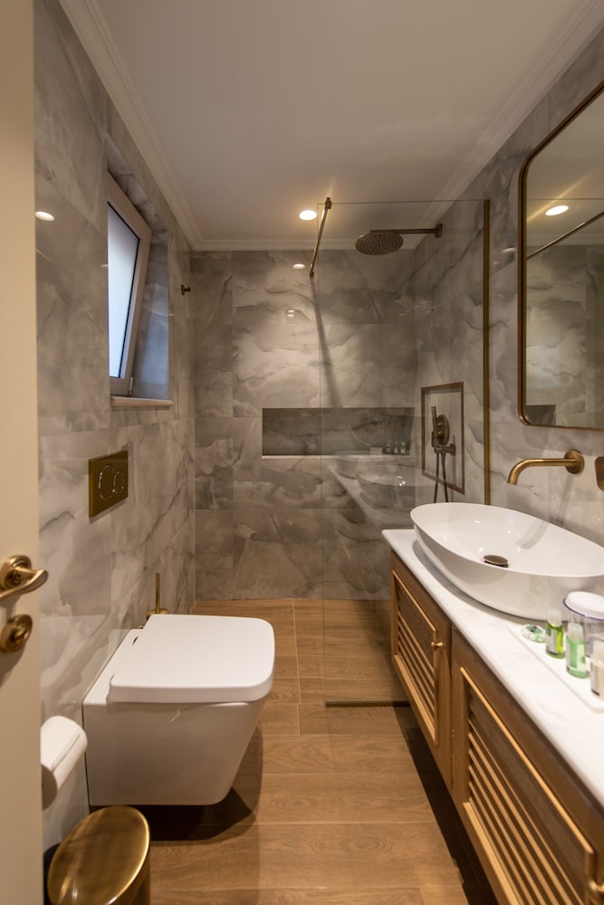 Capolavoro Suites 41/41
