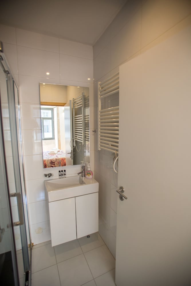 Living Porto Apartments by Porto City Hosts 49/50