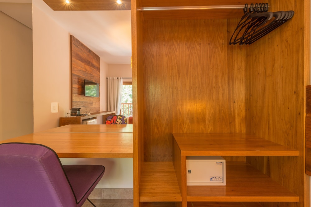 Kalango Boutique Hotel 55/75