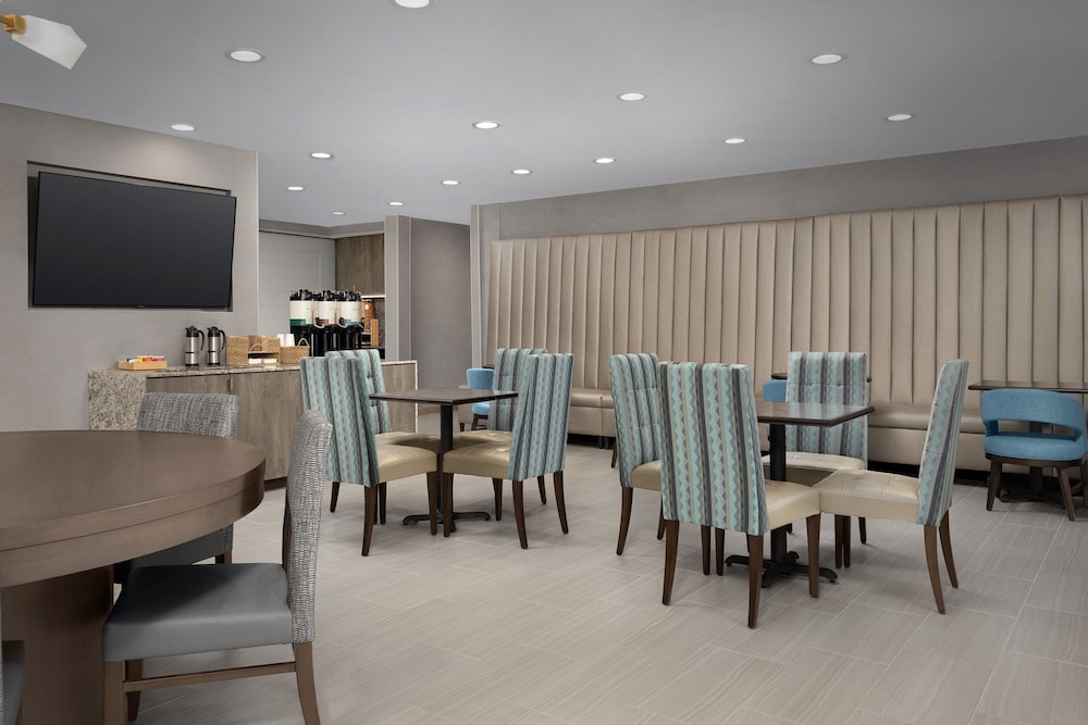 TownePlace Suites by Marriott Abilene Southwest 29/35
