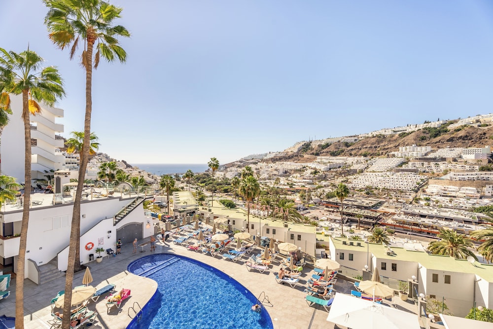 Cala D Or Apartments 56/57