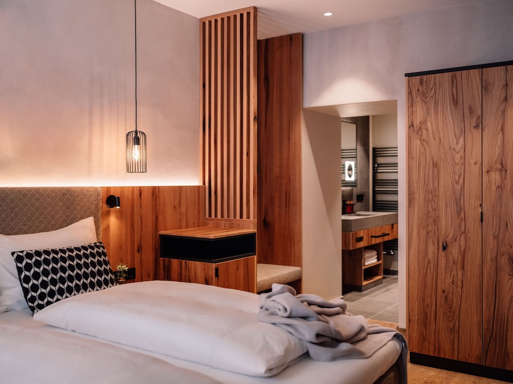 Posthotel Schladming 5/50