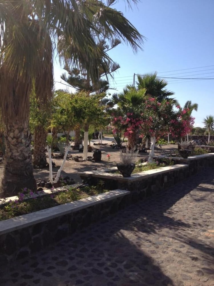 SANTA ELENA 32/52