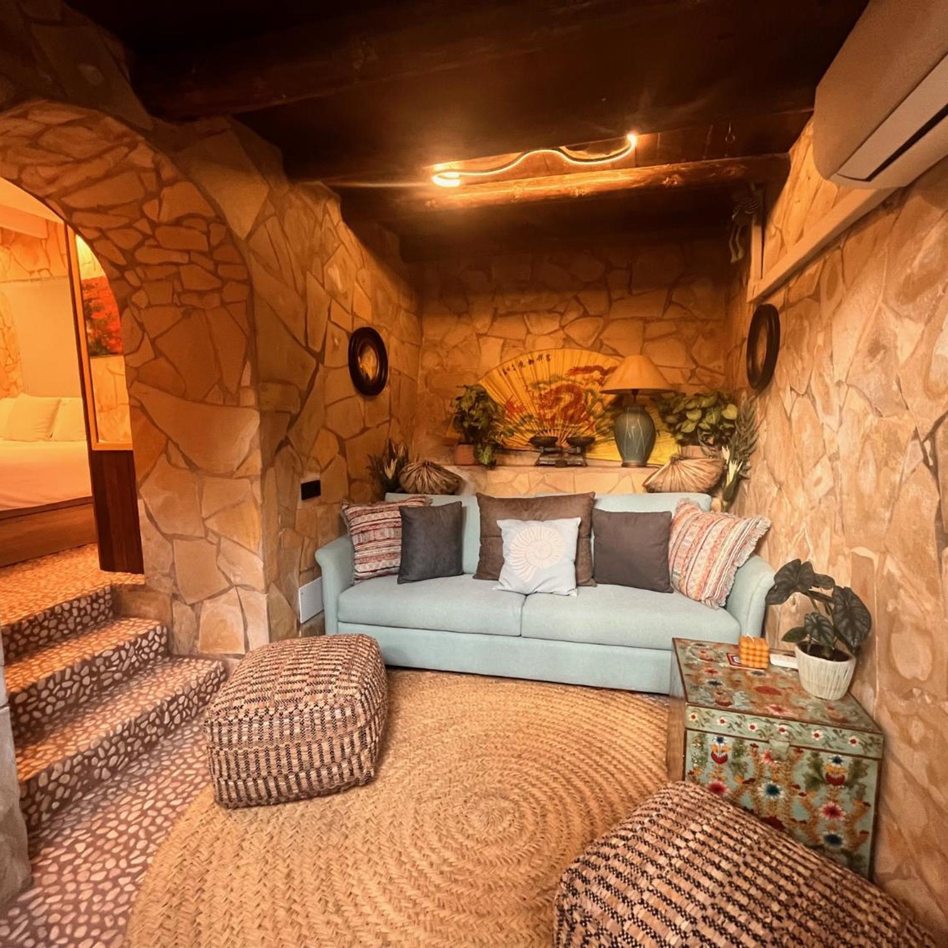 Boutique Hostal Salinas 11/61