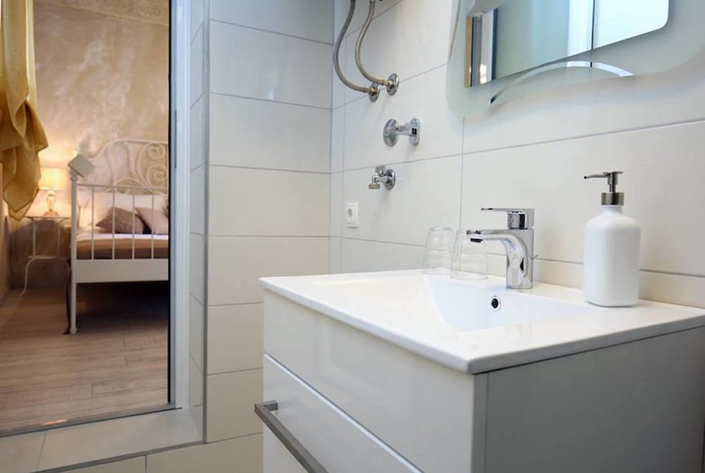Luxury Lidija Rooms 41/50