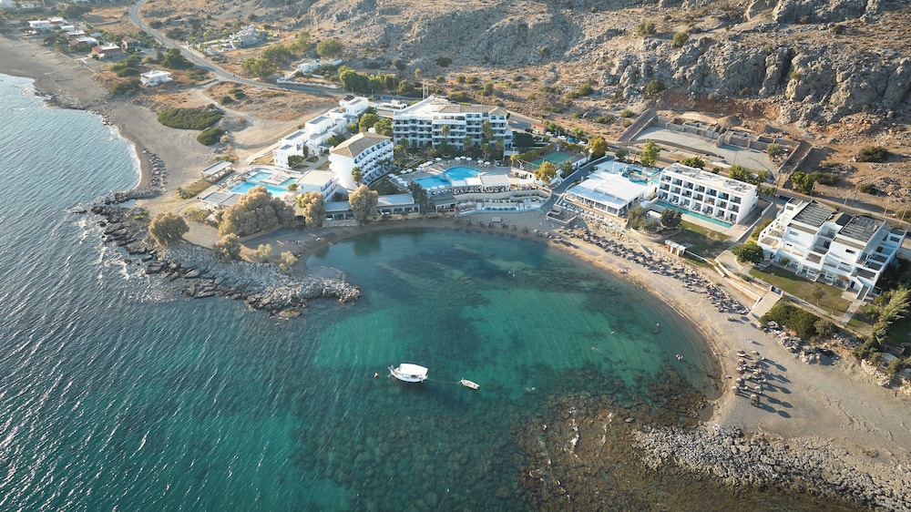 Sunrise Beach Resort 25/36