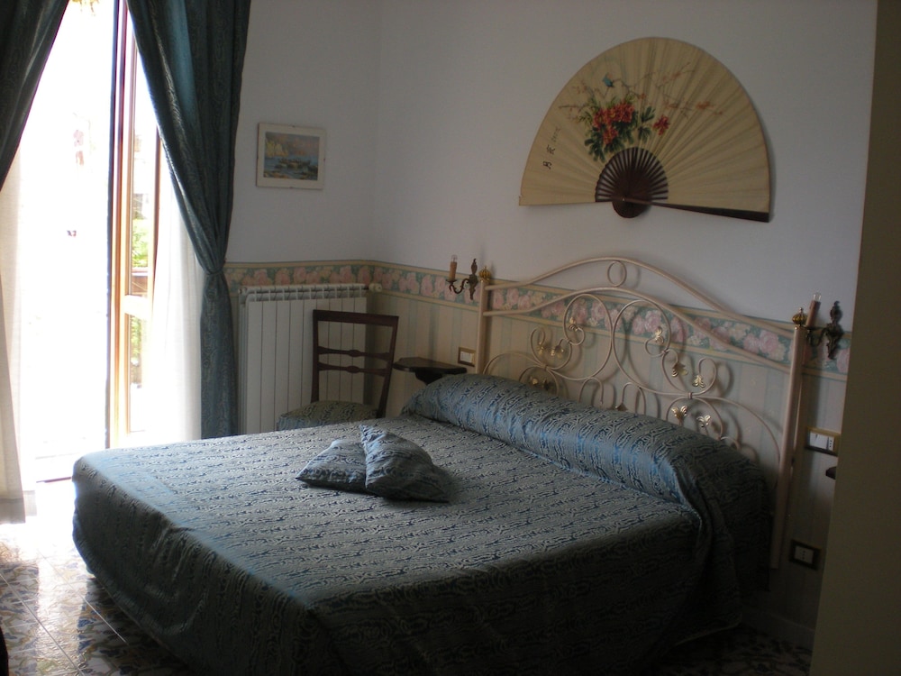 L Argine Fiorito 21/38