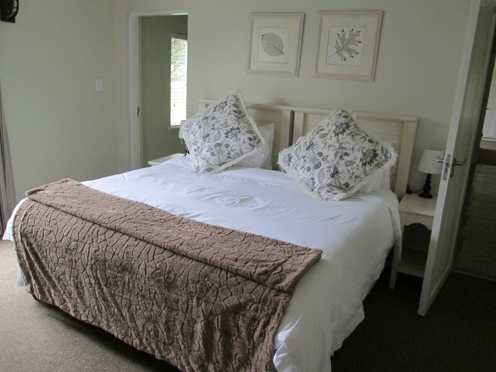 Kwa Jabu Accommodation 11/39