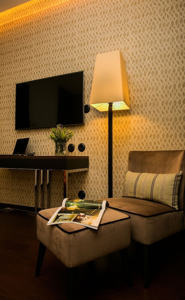 Pestana Porto A Brasileria 55/76