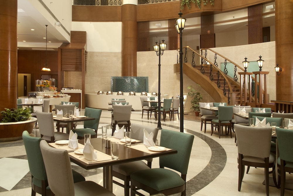Savoy Suites Greater Noida 41/61