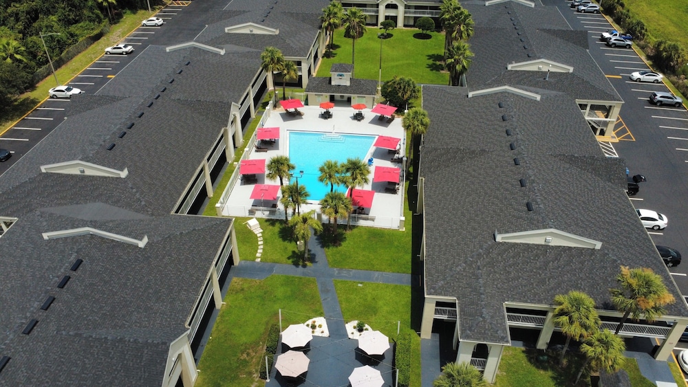 Bposhtels Orlando Disney 23/33