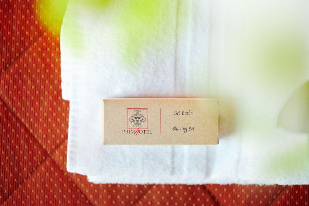 Primhotel 31/52