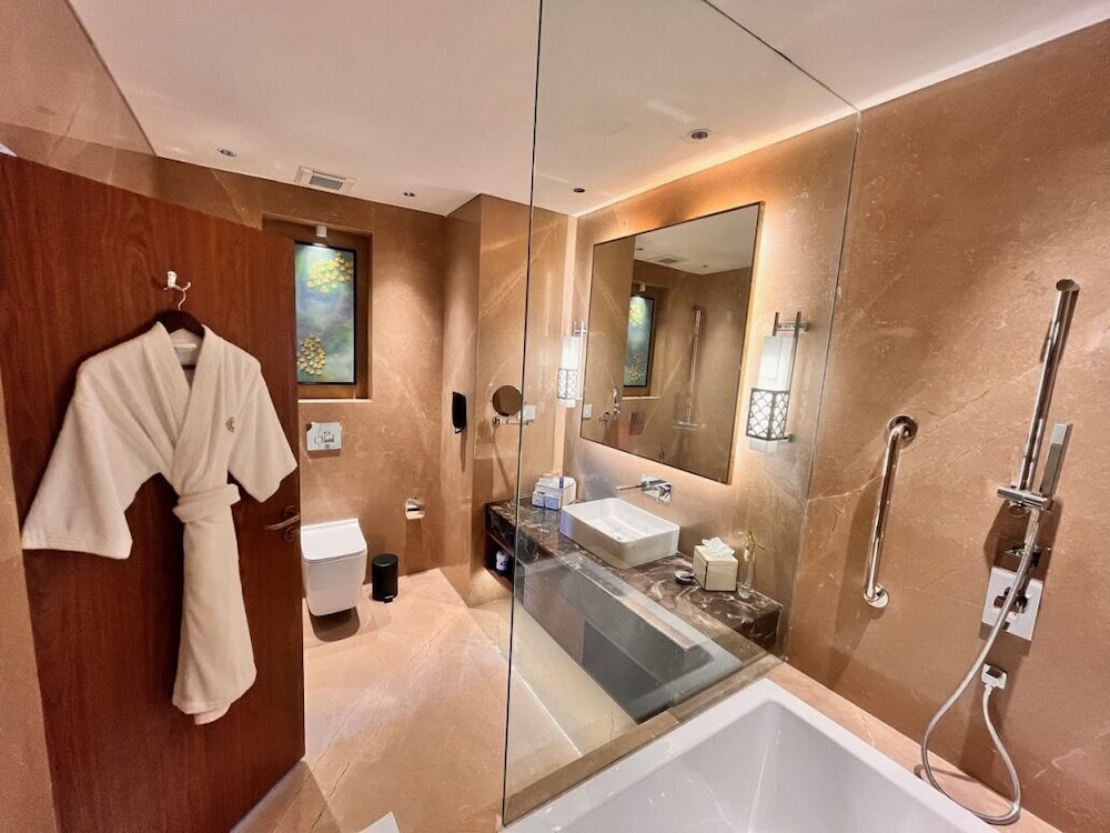 Vivanta Arunachal Pradesh Tawang 37/37