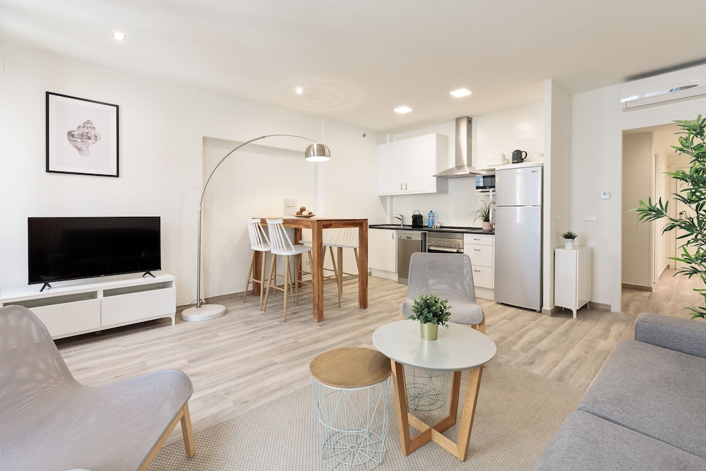 Sitges Group Bonaire 22/50