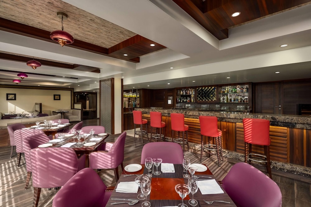 Ramada by Wyndham Ghaziabad Vasundhara 39/53