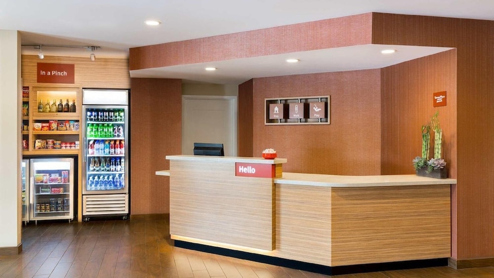TownePlace Suites by Marriott Kingsville 5/30