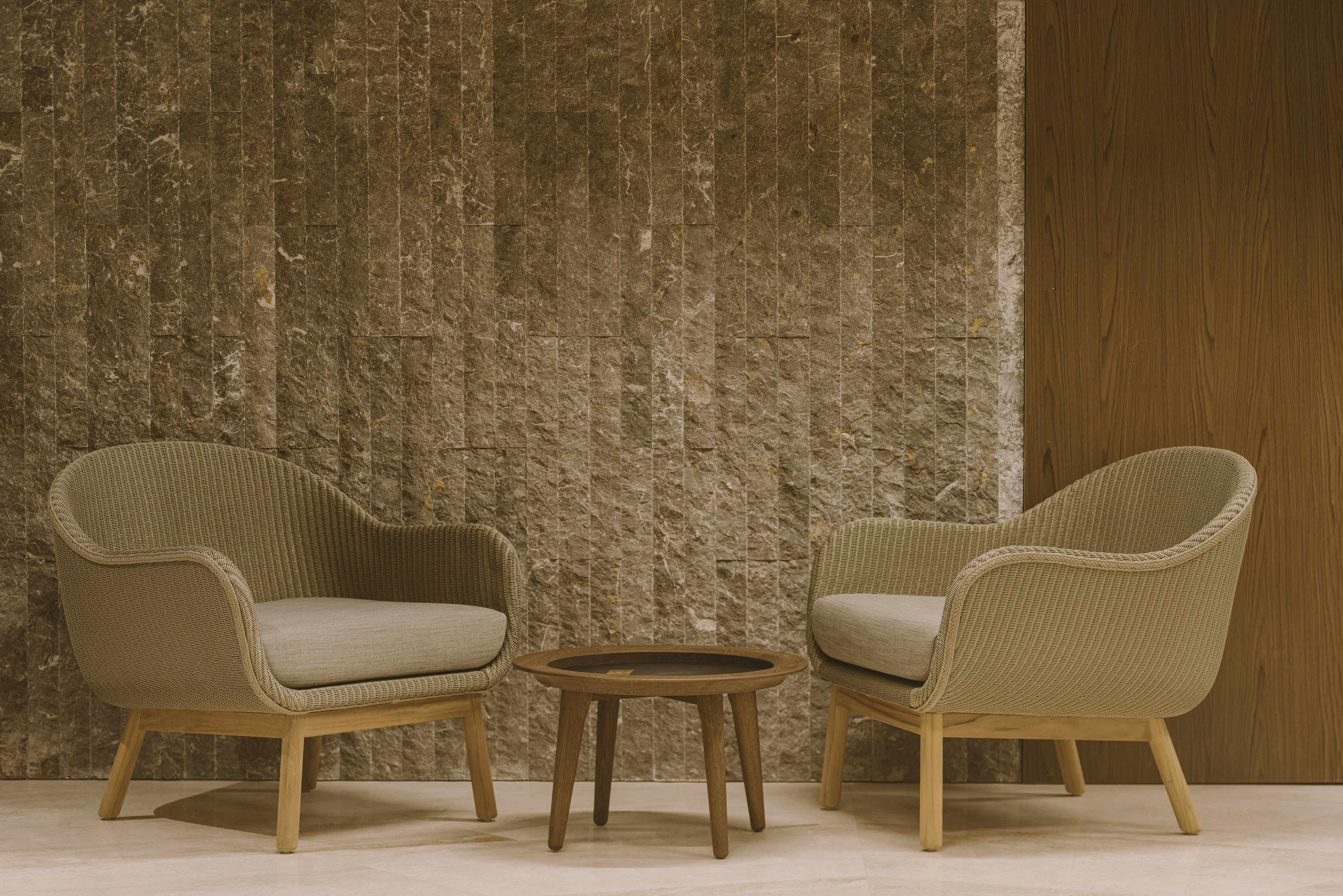 Hilton Swinoujscie Resort And Spa 53/77