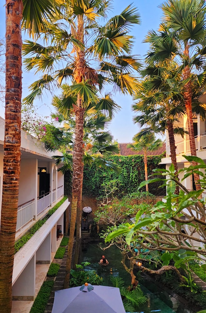 Sabana Ubud 41/49