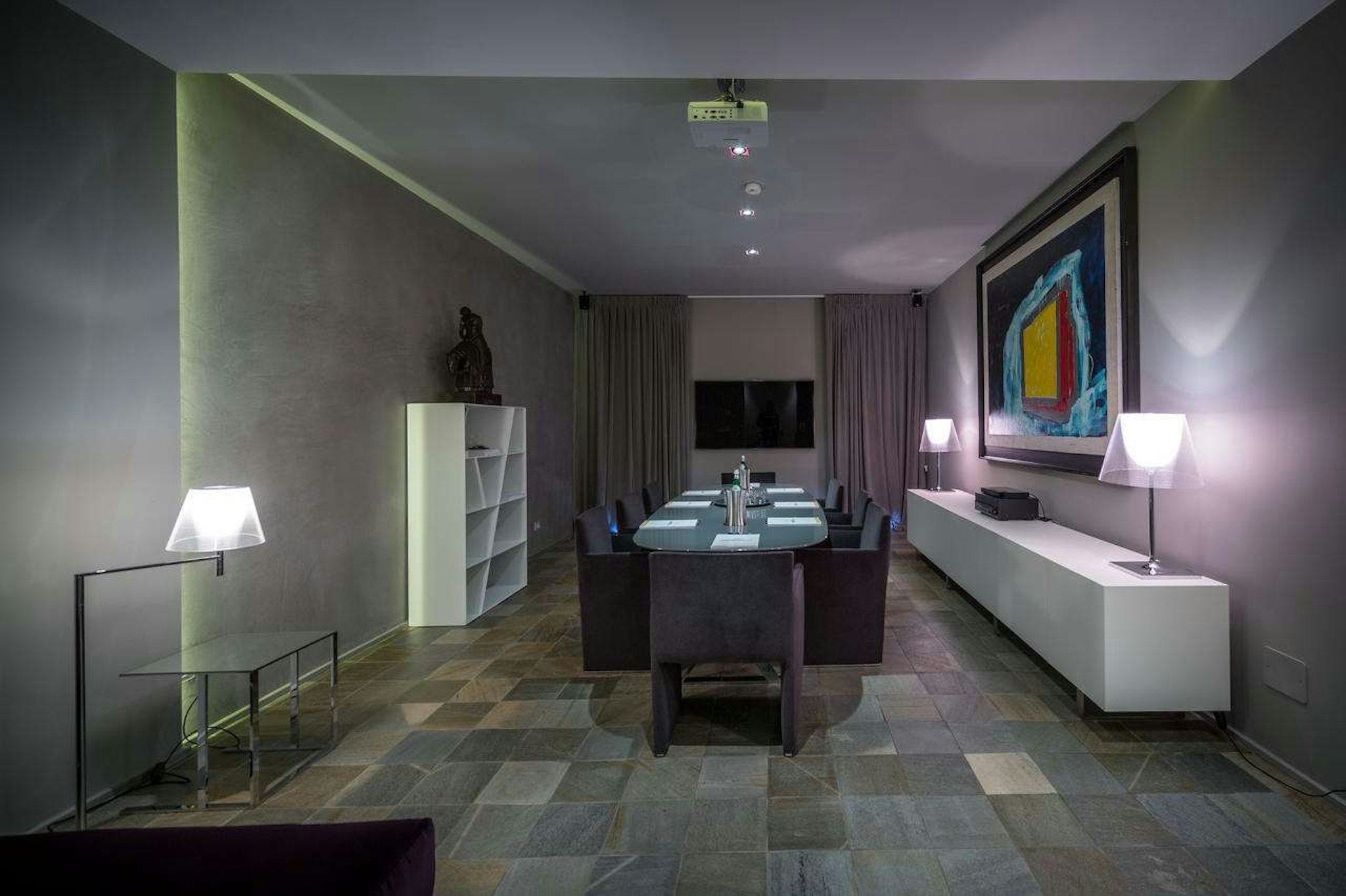 Relais Metelli 38/41