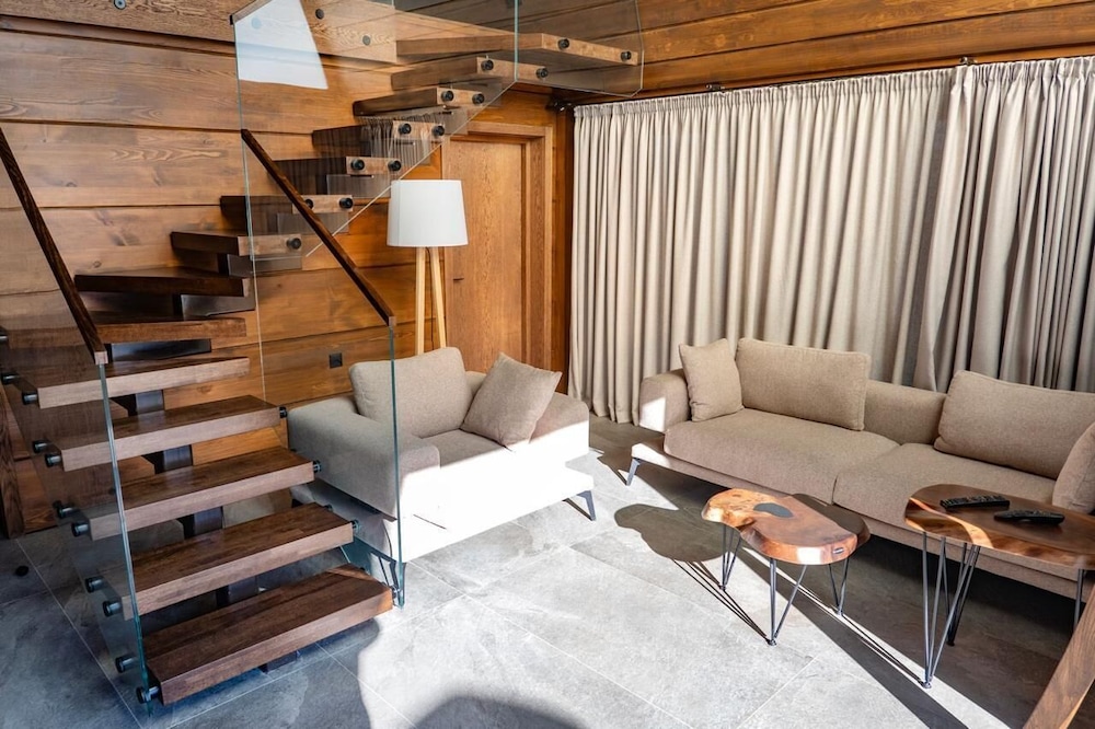 Bioli Medical Wellness Resort 32/50