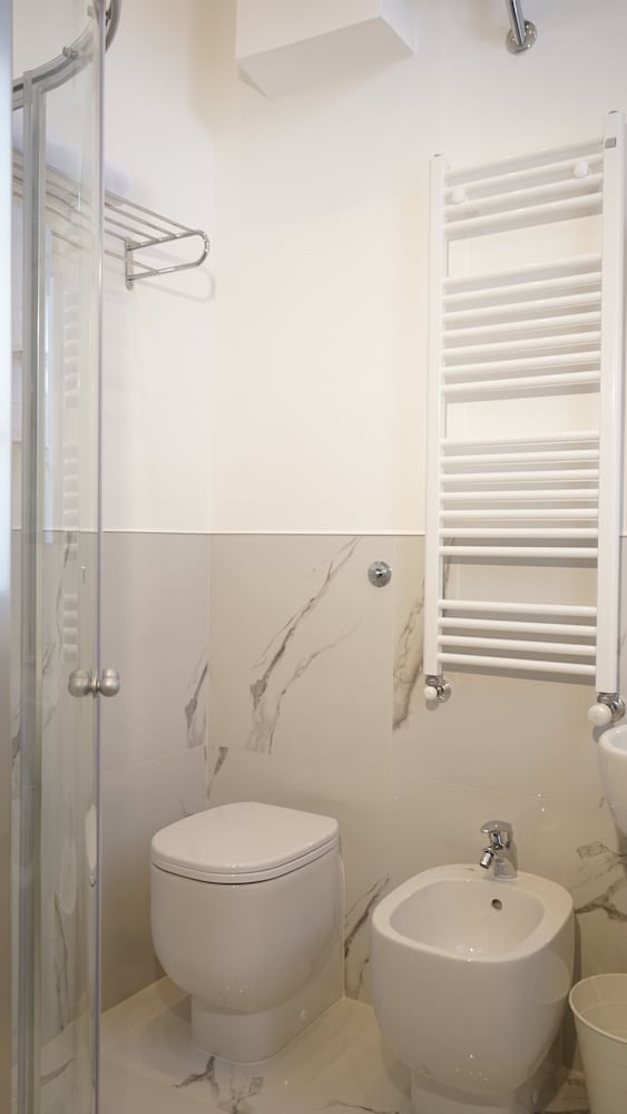 Hotel Olimpia 44/47