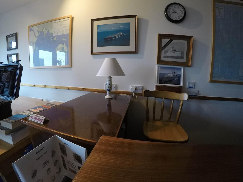 Houton Bay Lodge 32/49