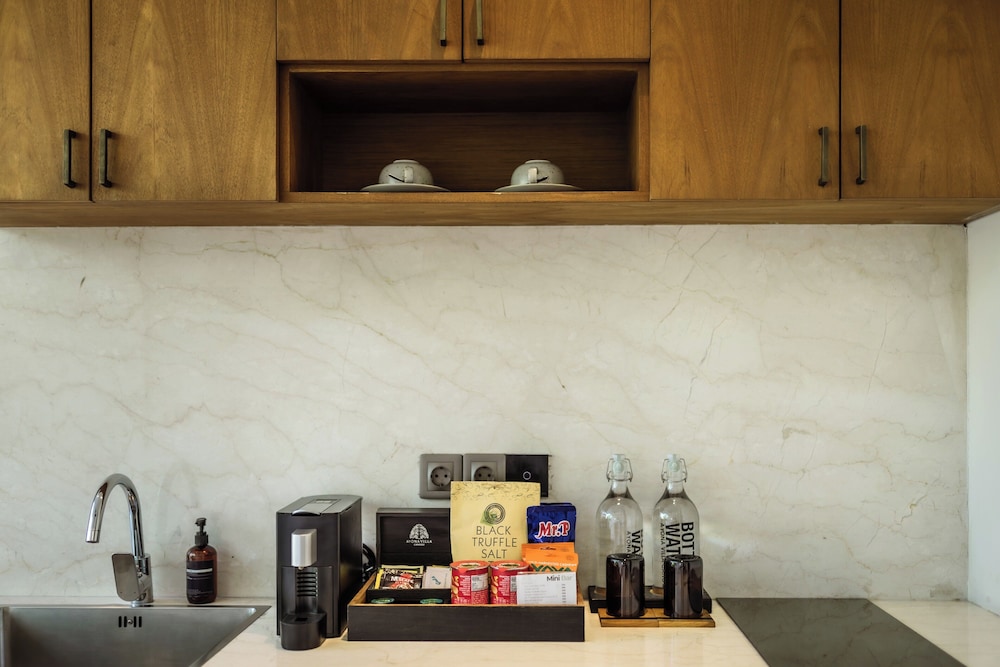 Ayona Beach Villa Canggu by Ini Vie Hospitality 7/49
