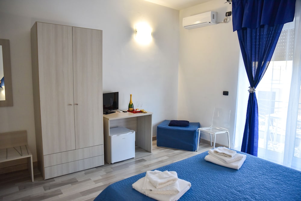 Mirosa Bed And Breakfast 33/50