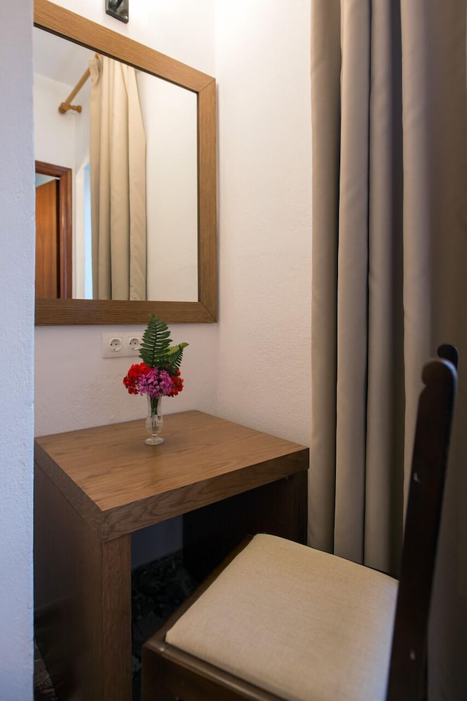 Hotel Kaiser Bridge 33/50
