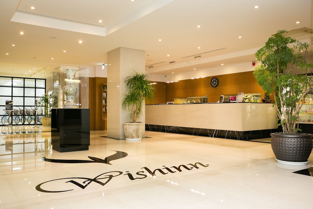 River Inn Zili 10/43