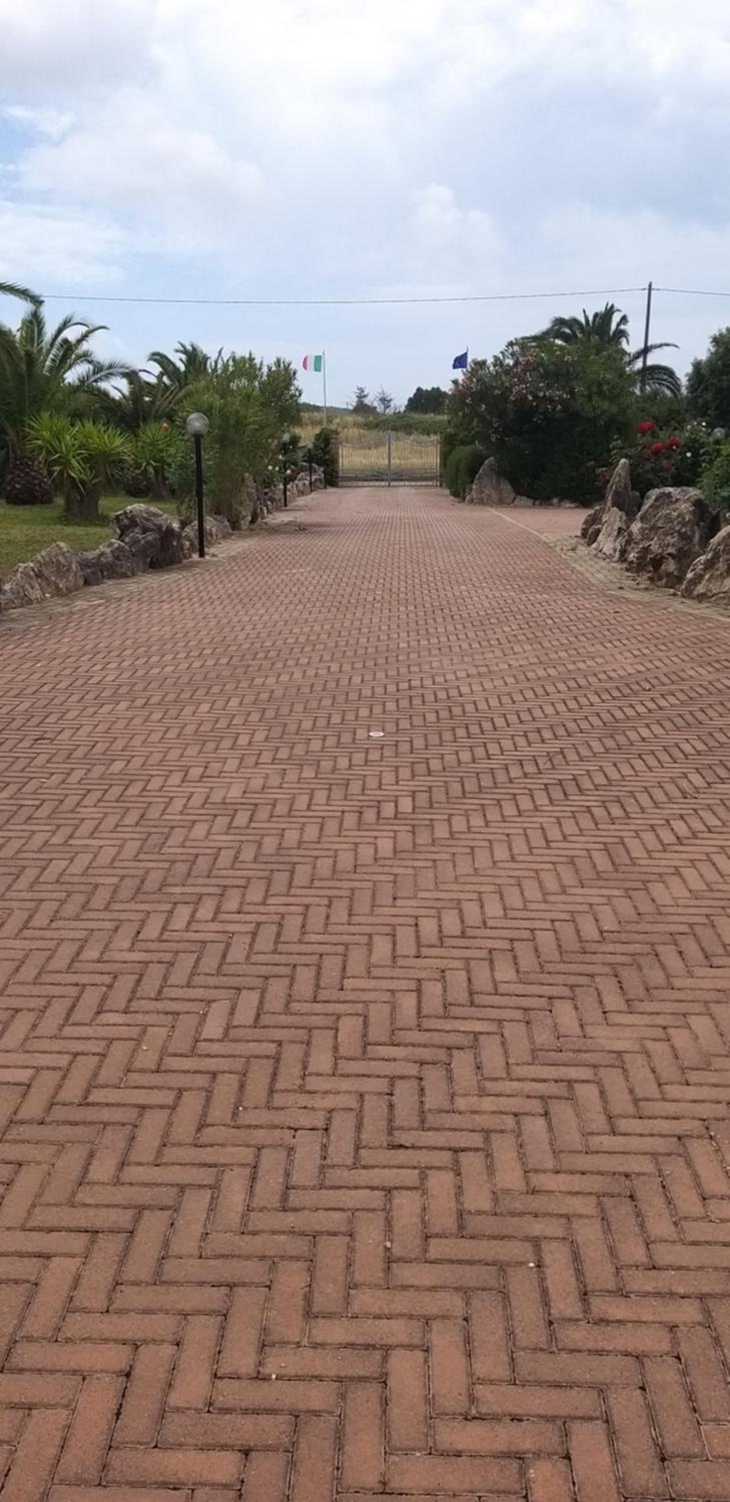 Sorrentina Villa 42/50