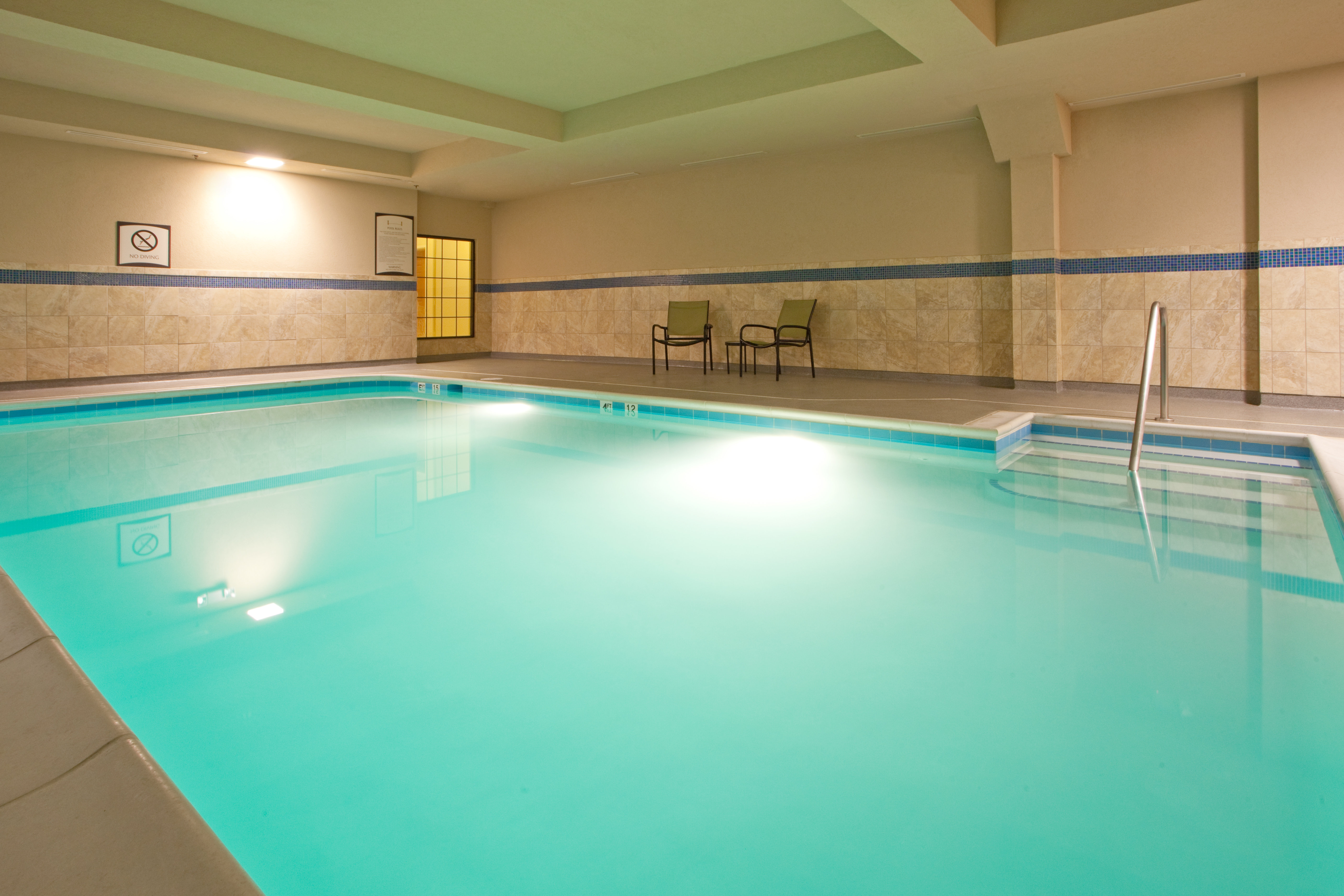 Staybridge Suites Quantico-Stafford 30/60