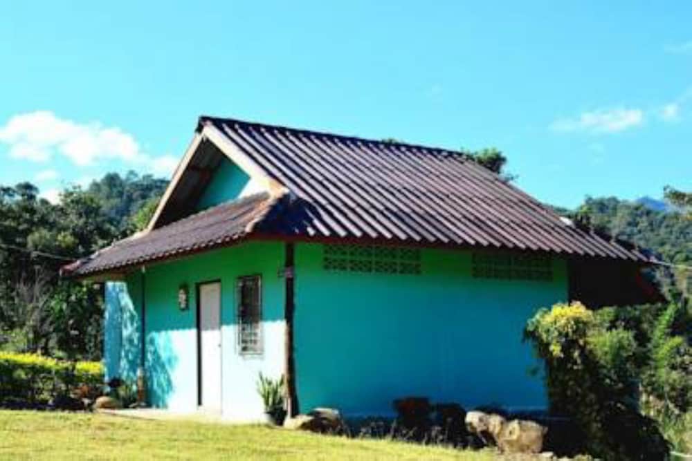 Mong Homestay Resort 3/47