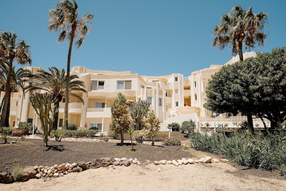 R2 Maryvent Beach Apartment 39/49