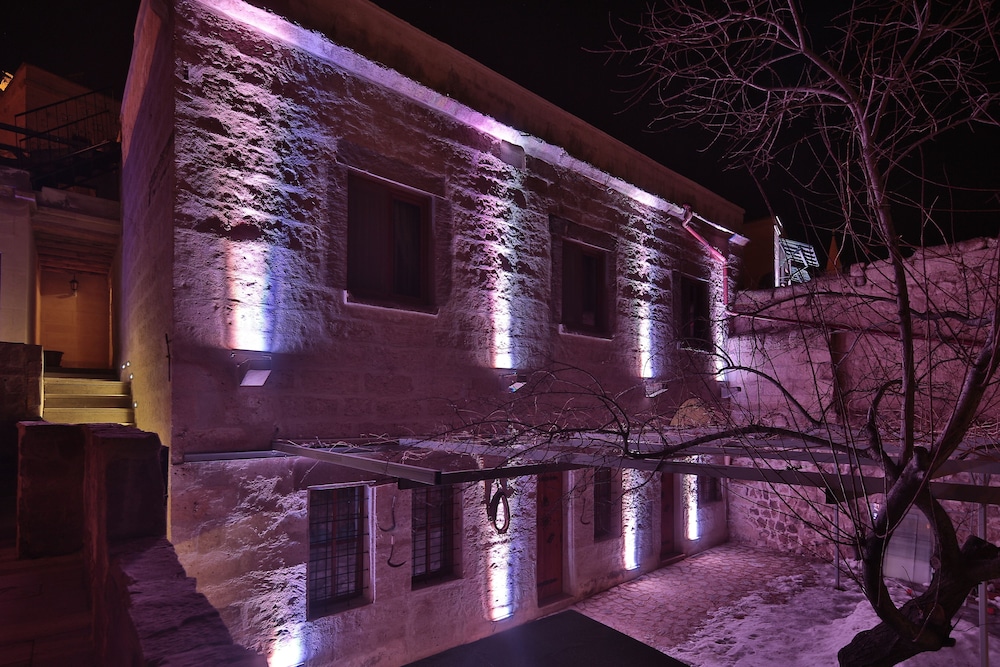 La Maison Du Reve酒店(La Maison Du Reve) 图片1